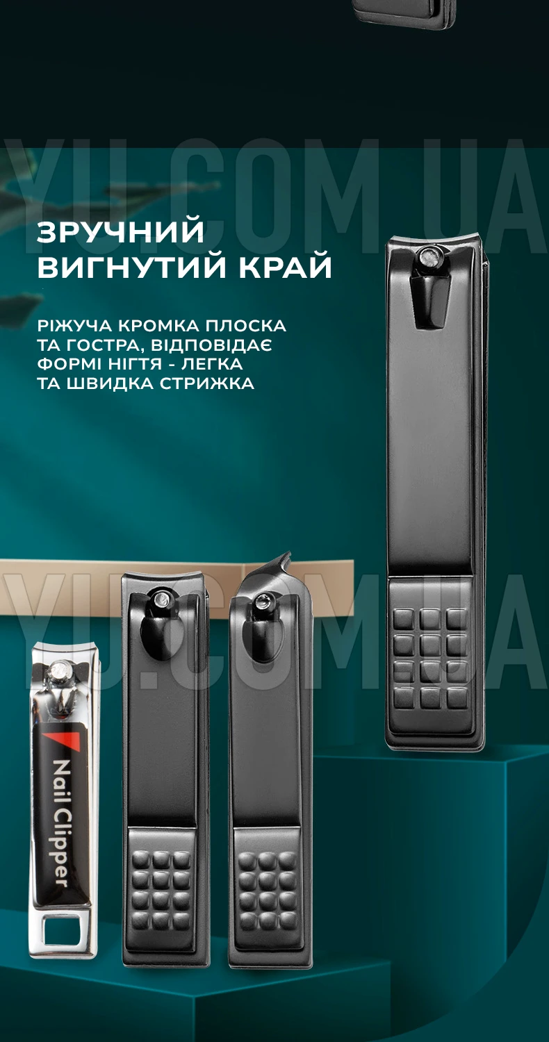 Набір для манікюру та догляду за обличчям, 26 предметів у футлярі, набір для рук, ніг та обличчя Набір для манікюру та догляду за обличчям, 26 предметів у футлярі, набір для рук, ніг та обличчя